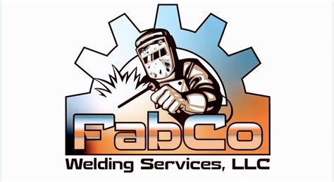 Top 10 Best Metal fabricators and restorers in Cumming, GA 